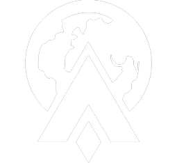 لوگوی Atlas