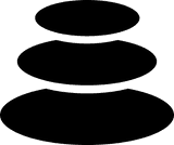 لوگوی Balancer