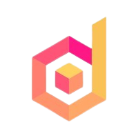 نشان جهانی دپ