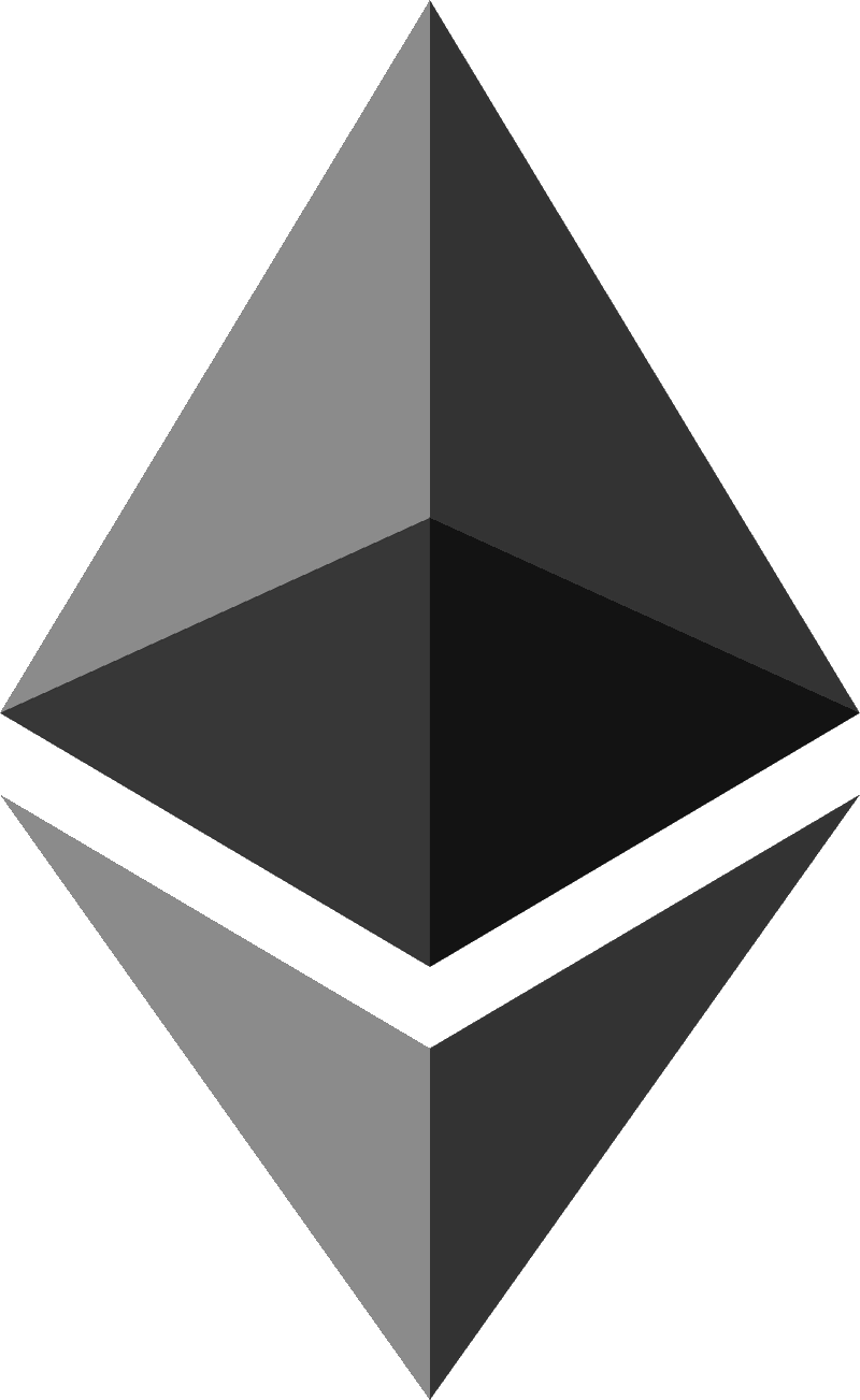 اتریوم الماس (خاکستری)