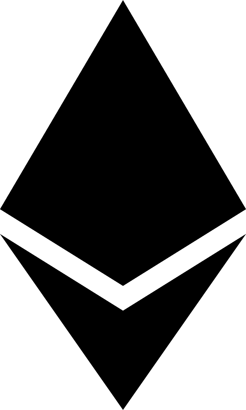اتریوم الماس (گلیف)
