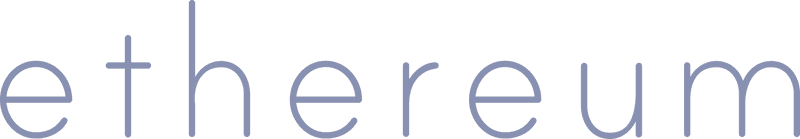 نمادواژه اتریوم (بنفش)