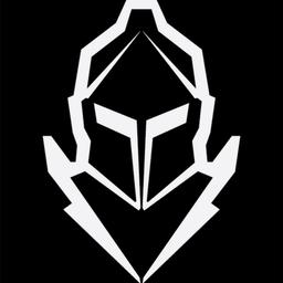 لوگوی Node Guardians