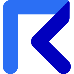 لوگوی Request Finance