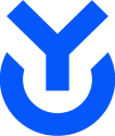لوگوی یرن