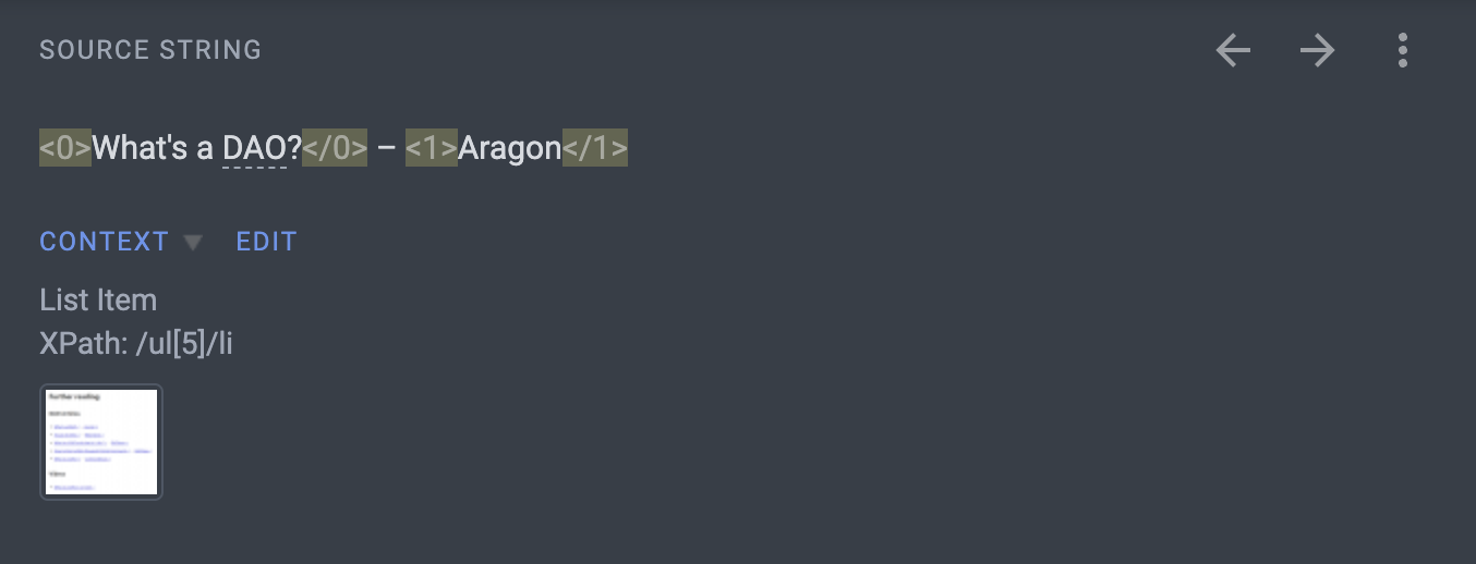 عنوان مقالات در editor.png
