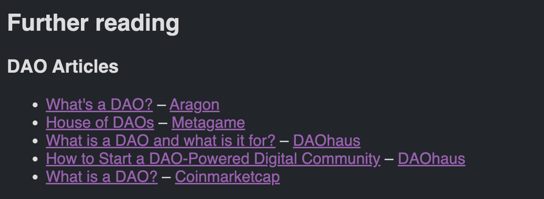 عنوان مقالات در sidebar.png