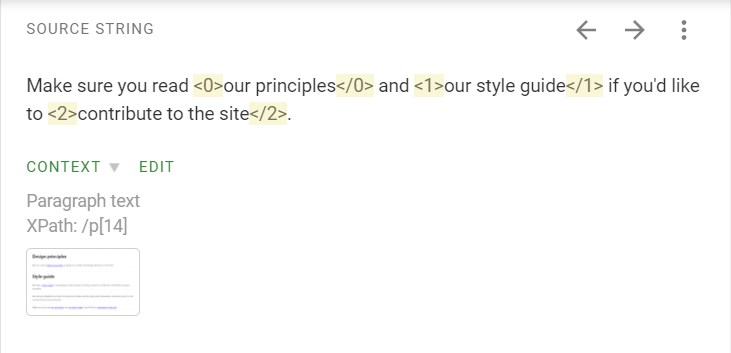 نمونه ای از لینک‌های داخل tags.png