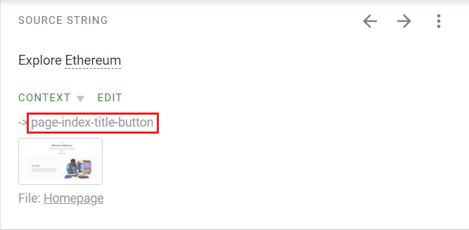 چگونه یک button.png را پیدا کنیم